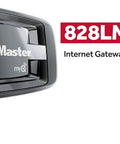 LiftMaster 828LM Ethernet Only Internet Gateway For Security Plus 2.0 Garage Door Openers And MyQ Enabled Devices