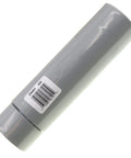 1-1/2 Inch PVC Expansion Coupling End Fitting For Non-Metallic Pipe, 2-Piece Lubricated Seal Design shown in horizontal view