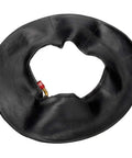 Heavy Duty Inner Tire Tube For 4.80 4.00-8 Tires Fits Mowers Hand Trucks Dollies Wheelbarrows Generators Mini Bikes Go Karts Carts TR87 Angled Valve Stem 2 Pack