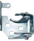 Front Upper Driver Side Left Door Hinge Replacement For Trucks And SUVs Yukon Tahoe Avalanche Escalade Sierra 1500 2500HD 3500HD