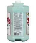 Heavy Duty Industrial Hand Cleaner With Pumice And Lanolin Real Deal Strength Against Grease And Grime Refill Only Without Pump case of four one gallon bottles