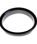 Rubber O-ring for Fuel Pump Replacement E3549M Direct Fit For Chevy SSR Isuzu Ascender Oldsmobile Bravada Buick Rainier