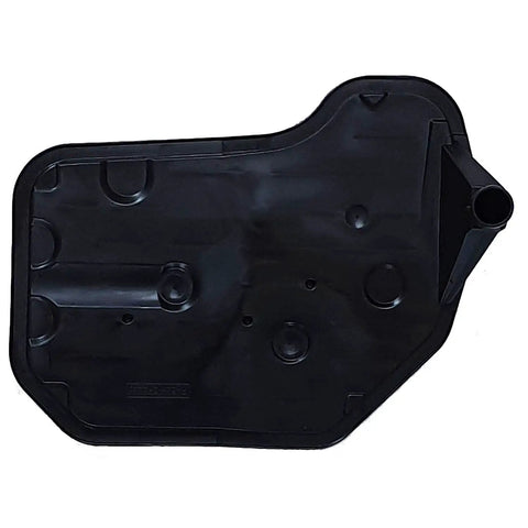 4L60E Transmission Kit 1997 To 2003 With High Energy Clutches, Band, Piston Kit, Bushing And Filter for clean fluid flow.