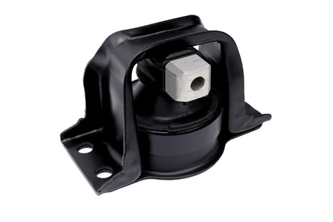 Nissan Versa 1.8L And Nissan Cube 1.8L Beefy Engine Motor Mounts Set Of 4 Replacement Direct Fit OE Style Transmission Bracket