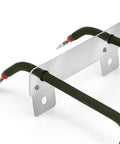 Oven Bake Element Replacement WB44T10011 For GE Hotpoint And Other Brands No Fuss Install Replaces WB44T10059 820921 AP2030997