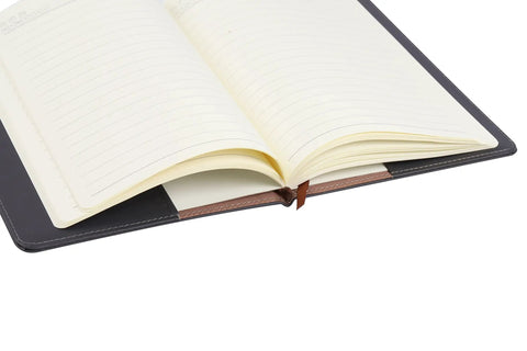 Civil Engineer Notebook For Students And Pros A Funny Engineering Gifts Journal For Bridge Builders And Engineering Nerds open view