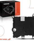 Ford HVAC Heater Blend Door Actuator For F350 F450 F550 Super Duty 1999 To 2007 F650 F750 Windstar Excursion Replacement