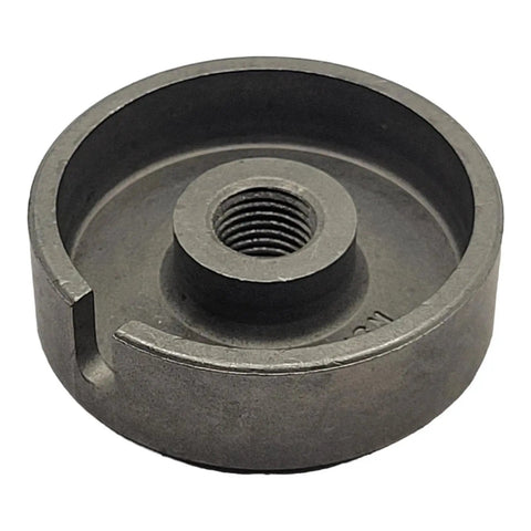 Heavy Duty Blade Flange Washer For Homelite 98835 1A And D830CB Fits HBC18 HBC30 ST 185BC ST 725CBR Trimmers Secure Blade