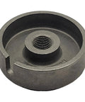 Heavy Duty Blade Flange Washer For Homelite 98835 1A And D830CB Fits HBC18 HBC30 ST 185BC ST 725CBR Trimmers Secure Blade
