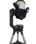 Evolution 8 EdgeHD Schmidt Cassegrain Telescope With StartSense And StarBright XLT Coatings, No Fuss WiFi Control For Easy Setup