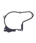 125Cc Engine Beefy Gasket Seal Kit for ATVs dirt bikes go-karts mini Jeeps, includes intake, stator, clutch head gaskets, seals for 1P54FMH 1P54FMI