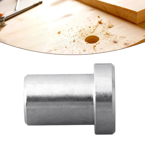 Heavy Duty Stainless Steel Workbench Peg Brake Stops Clamp For Woodworking Dogs And Non Slip Clamping Pad