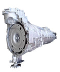 Top Shelf 8HP55 Automatic Transmission Gearbox For Audi A6 A8 Q5, heavy duty design, seamless gear changes, durable material.