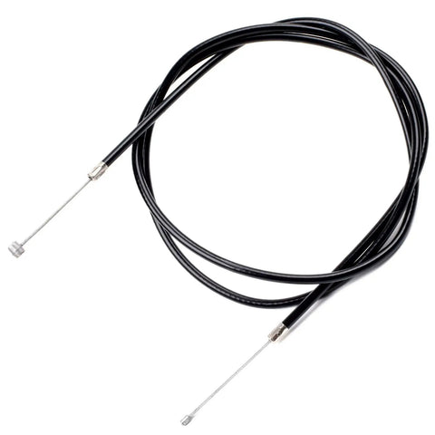48 Inch Universal Throttle Cable Kit For Predator 212 CT200U Baja MB165 196cc MB200 Heat Warrior Motovox MBX10 MBX11