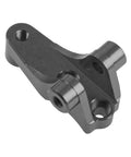 Dope Aluminum Alloy Axle Mount Set Suspension Links Stand For TRX-4 TRX-6 1/10 RC Crawler Upgrade Parts Part No 8227 CNC