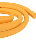 Tubeless Tire Insert For 25 32c Outer Tires Ultra Lightweight EVA Puncture Proof Bike Inner Tube Vibration Dampener And Rim Protector Liner