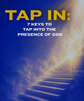 Cover of 'Kick Start Your Spiritual Journey With Seven Dead Simple Daily Prayer Keys To Lock Into Divine Presence For Real Faith Breakthroughs And Soul Restoration In This Totally Game Changing Christian Devotional Guidebook'