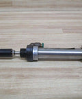 Industrial Hydraulic Cylinder 10mm Bore With Two And One Half Inches Stroke PN 13316050001 Precision Linear Actuator