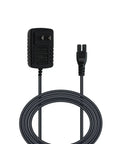 8.4V Pool Blaster Charger For Catfish Li And Ultra Pool Vac Models With 6.6 Ft LC099 2SK Power Cord visible