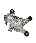 Rear Differential Carrier Assembly For VW Golf R And Audi A3 Q2 Quattro 4 Motion 4WD 2017 2018 2019 2020 OEM direct-fit bolt-on