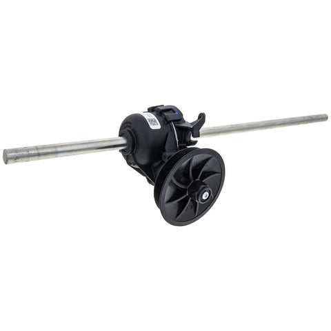 OEM Replacement Transmission 618P09575 Fits TB200 M220 For Craftsman Remington Black and Decker Troy Bilt Tractors