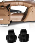 Heavy Duty Cordless Strapping Machine Featuring Auto Weld And Cut With No Hassle Battery Powered Banding Tool for securing boxes.