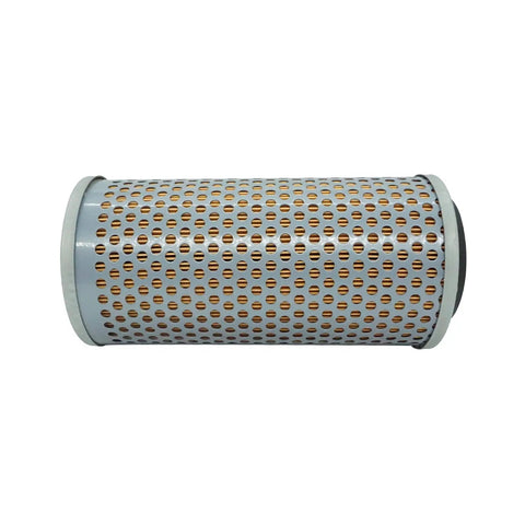 Shop Tested Built Tough Direct Swap Air Filter Replacement For Linde 350-03 H12 H16 H18 H20 Professional Grade Industrial Forklift Engine Cleaner Assembly 0009839012