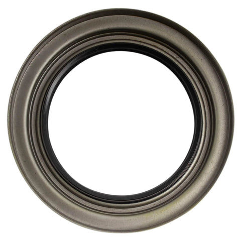 Front Wheel Bearing And Seal Kit For Toyota 4Runner Sequoia Tacoma And Tundra Fits 1995 To 2007 Models Includes Front Inner Seals