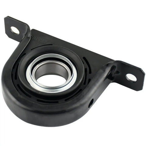 Heavy Duty Drive Shaft Center Support Bearing For Ford F250 F350 F450 F550 Super Duty F53 Two Piece Driveshaft Carrier Bearing Built Tough For A Smooth No Wobble Ride