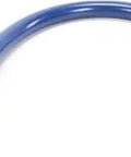 Blue 16125BP48 1-1/4 Inch By 48 Inch Gas Hose - Heavy Duty Flexible Gas Connector For Appliances And Grills
