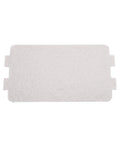 Microwave Mica Plate Replacement 5 Pack Universal Waveguide Cover Heat Shield For Oven Insulation Plate