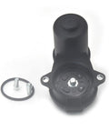 Heavy Duty Electronic Parking Brake Actuator Replacement Fits Acura Tlx 2.4l And Nsx 3.5l Zero Hassle Plug And Play direct view with bolts and seal