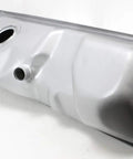 Ford F Series 1987 1989 19 Gallon Gas Tank Replacement With Side Mount Lock Ring Kit Included Galvanized Steel Fuel Tank