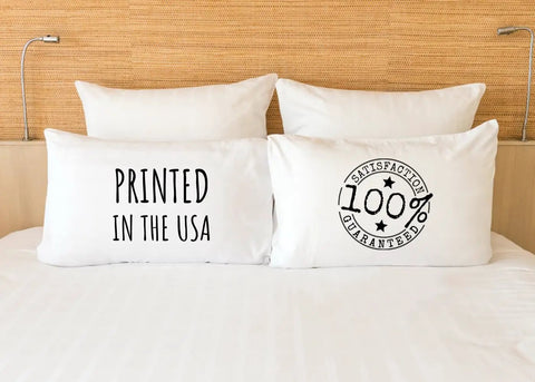 Not The Best At High Power Rocketry Pillowcase Funny Gift For Hobby Lovers 20x30 Silky Soft Microfiber Machine Washable