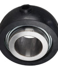 Disc Harrow Bearing Replacement Kit For Drivetrain GW211 Series CDS211TTR23 2410-11-0 822-026C Bore 1-3/4 Inch OD 4.438 Inch close-up view