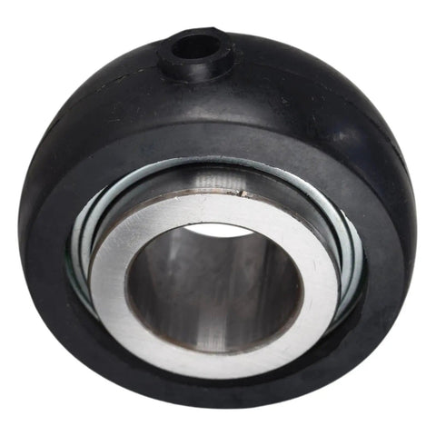 Disc Harrow Bearing Replacement Kit For Drivetrain GW211 Series CDS211TTR23 2410-11-0 822-026C Bore 1-3/4 Inch OD 4.438 Inch close-up view