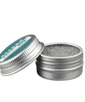 Oxidation Removal Soldering Tip Cleaner Paste For Electronics Repair And PCB DIY Projects Pro Grade Solder Tinner