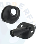 Ford F-150 Antenna Mount Base With Cover Replacement Kit 3L3Z-18936-AA F65Z-18A927-AA Bezel Cap OEM Style Fits 1997 2004