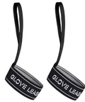 Anti Lost Ski Glove Leash Wrist Straps For Men Who Ski Elastic Straps To Keep Your Gloves Handy On The Slopes No Fuss Quick On Off