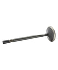 Beefed Up Exhaust Valve Replacement For 1997 To 2011 Ford Explorer B4000 And Mercury Models With 4.0L V6 SOHC Engine, steel material