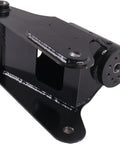 Heavy Duty Platform Rotator Actuator Swaps Right Into Jlg Boom Lift 600 Series 660sj 600aj Replace 1001178269 1001307714 black actuator component