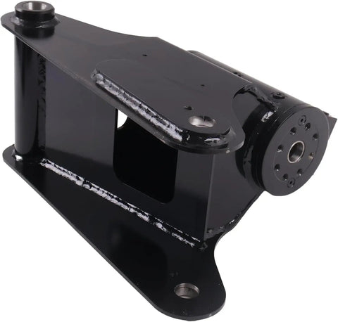 Heavy Duty Platform Rotator Actuator Swaps Right Into Jlg Boom Lift 600 Series 660sj 600aj Replace 1001178269 1001307714 black actuator component