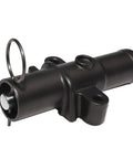 BTH-001 Hydraulic Timing Belt Tensioner OE Replacement Drop-In 14520-RCA-A01 close-up view