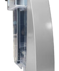 Direct Water Line Plumb Kit Reservoir For K150 K155 B150 B155 Commercial Brewers White Heavy Duty Plumbing Connection