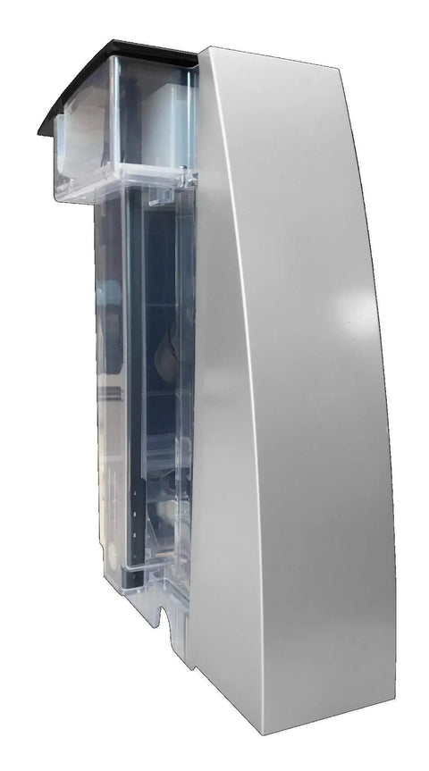 Direct Water Line Plumb Kit Reservoir For K150 K155 B150 B155 Commercial Brewers White Heavy Duty Plumbing Connection