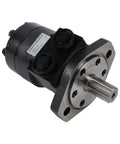 101-1063-009 Direct Swap High Torque Low Speed Gerotor Hydraulic Motor Replacement For Eaton Char-Lynn H Series 17.9 Cubic Inches