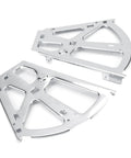 Three Layer Shoe Hinge Flip Top Cabinet with Two Stainless Steel Drawer Hinges for Shoes Replacement Fittings Easy Install