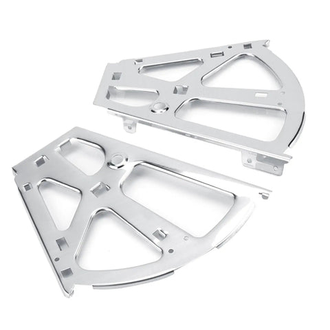 Three Layer Shoe Hinge Flip Top Cabinet with Two Stainless Steel Drawer Hinges for Shoes Replacement Fittings Easy Install