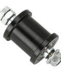 8mm Mini Bike Chain Tensioner With One And Three Quarters Inch Roller For Coleman CT100U CC100X Baja Doodle Bug DB30