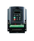 Beast CNC Spindle Speed Controller VFD 1.5KW 2.2KW 110-220V 0-600Hz 3 Phase Inverter YL620 A H For Precise Motor Tuning And Smooth Pro Machining Performance, front view
